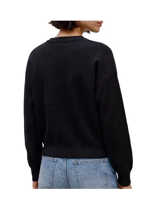 Gilet Noir Femme Vero Moda Noella 2
