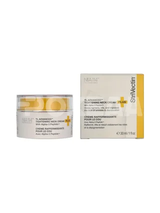 StriVectin TL Advanced Tightening Neck Cream 30ml 1