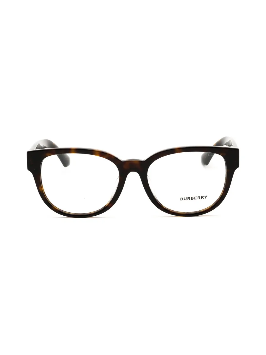Burberry 0BE2410F — Lunettes de vue 2