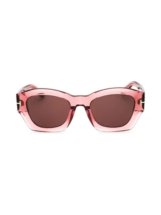 Tom Ford FT1083 — Lunettes de soleil 2