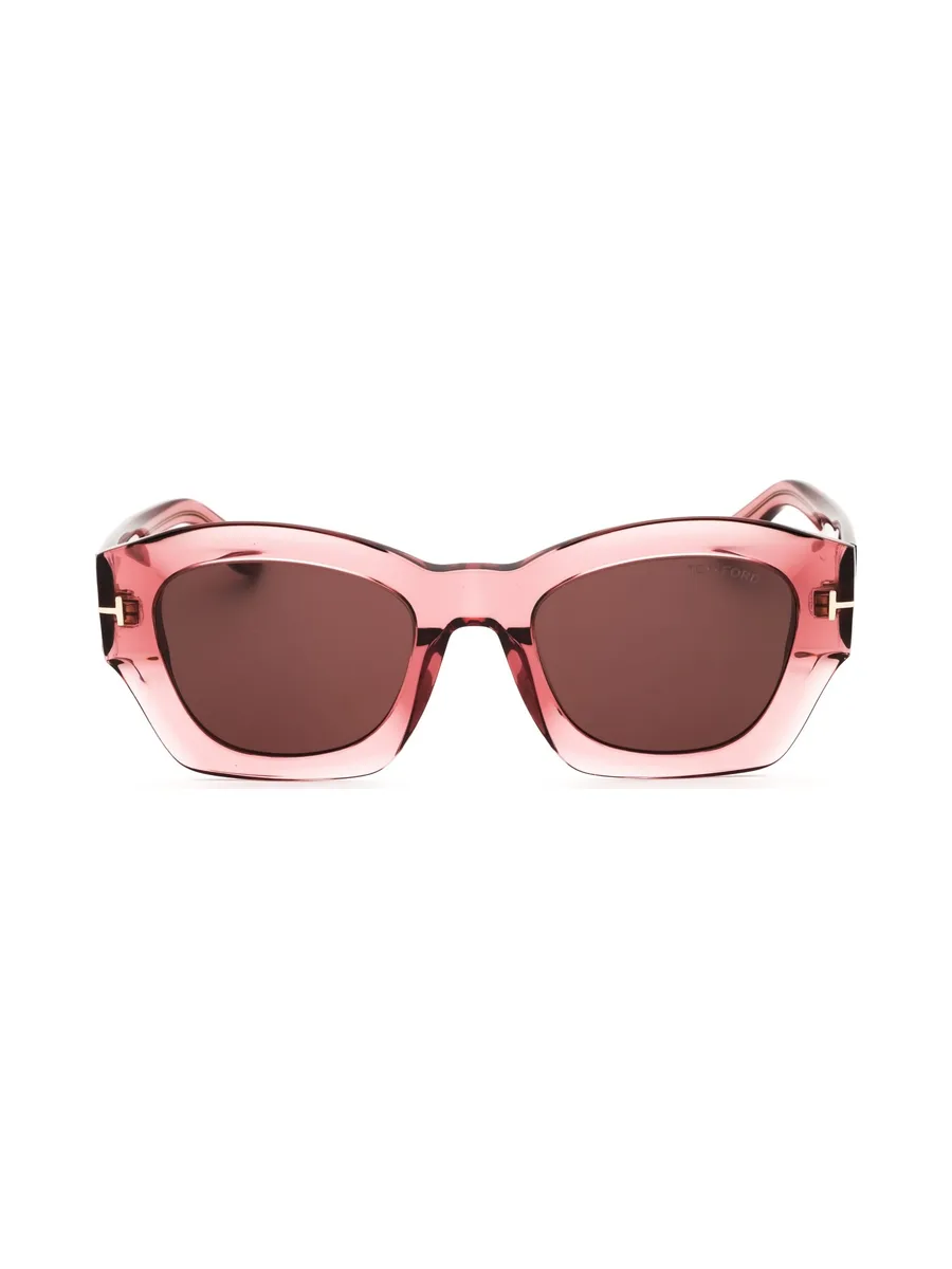 Tom Ford FT1083 — Lunettes de soleil 2