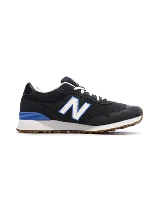 Baskets Marine Homme New Balance M515 2