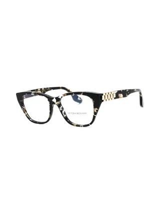 Victoria Beckham VB2662 — Lunettes de vue 3
