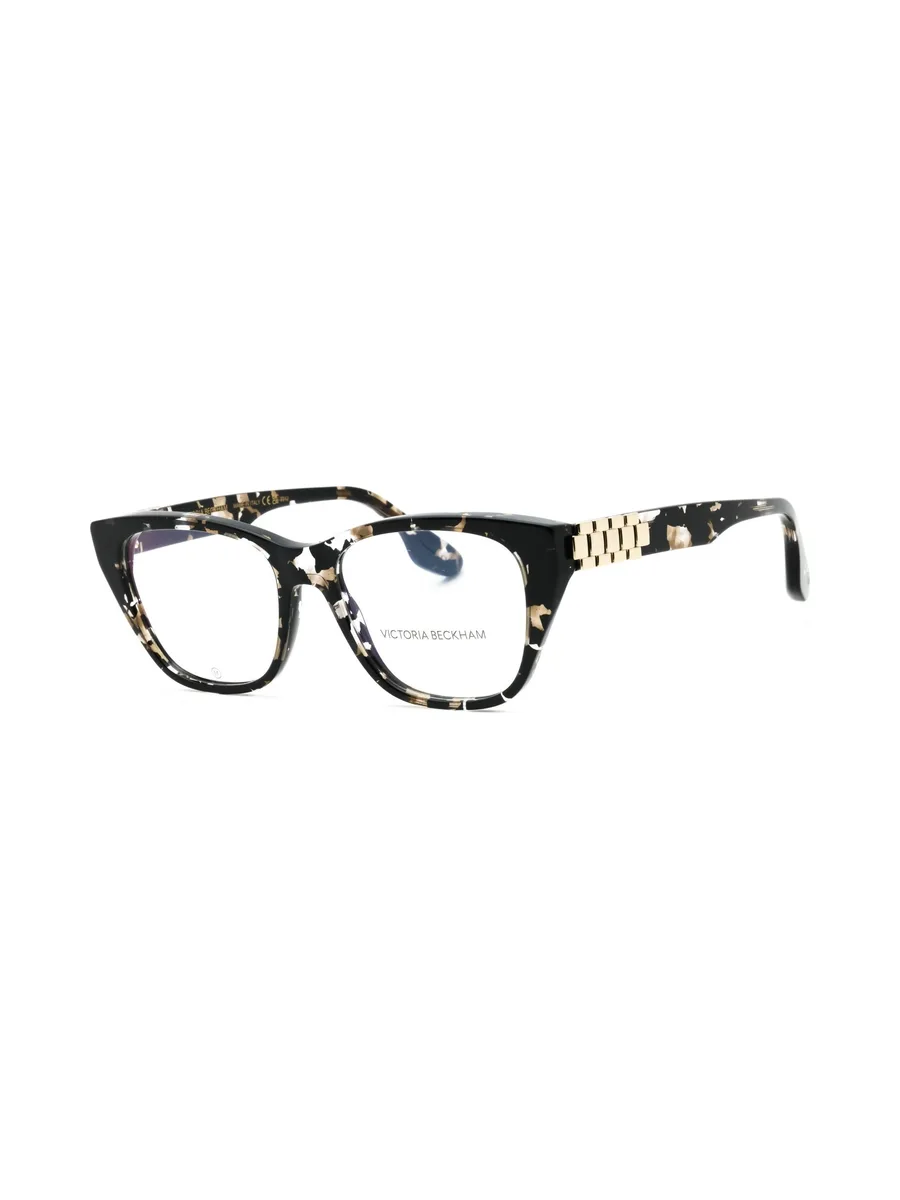 Victoria Beckham VB2662 — Lunettes de vue 9