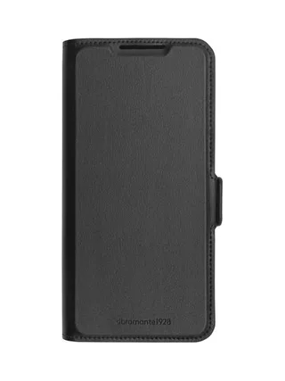 dbramante1928 Oslo Pro mobile phone case 1