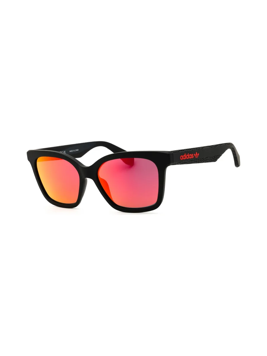 Adidas OR0070 — Lunettes de soleil 11
