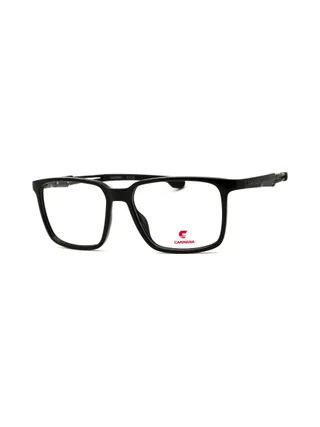 Carrera 4415 — Lunettes de vue 1