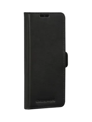 Copenhagen Slim Galaxy S21+BLK 8