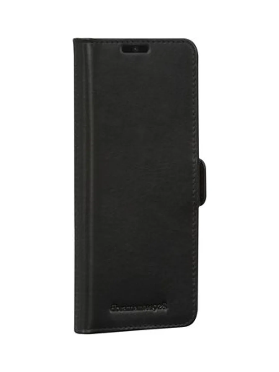 Copenhagen Slim Galaxy S21+BLK 8