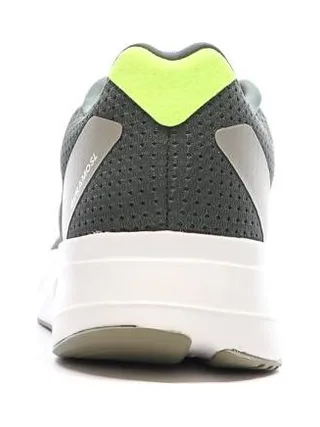 Chaussures de running Grises Homme Adidas Duramo886 3