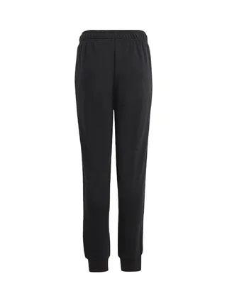 Jogging Noir Garçon Adidas H47140 2
