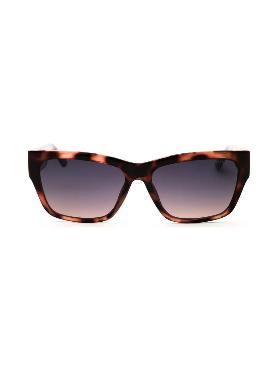 Guess GU00105 — Lunettes de soleil 8