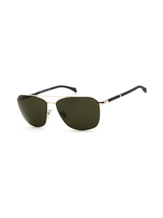 Hugo Boss BOSS 1103/F/S — Lunettes de soleil 3