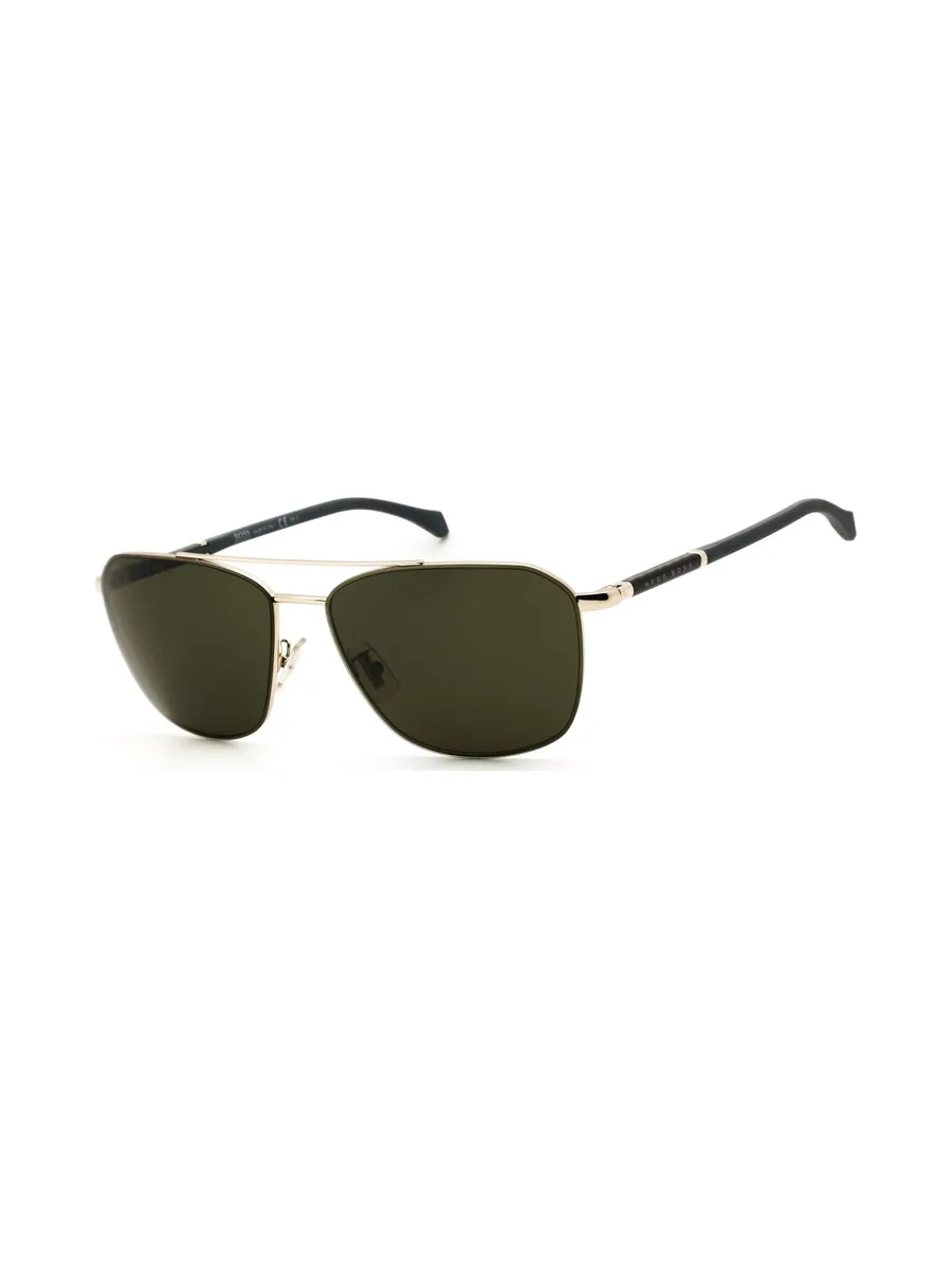 Hugo Boss BOSS 1103/F/S — Lunettes de soleil 7