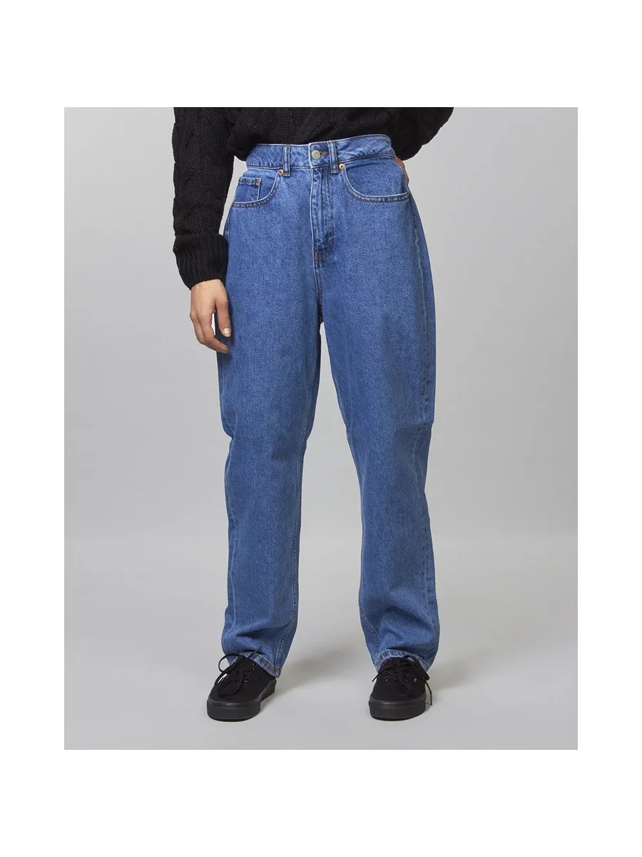 JJXX Lisbonne - Jeans 10