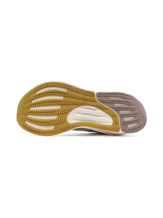 Chaussures de running Beige Homme Adidas Supernova 5