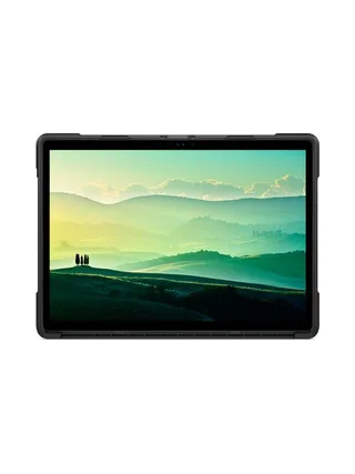 DELL CG7325L 1