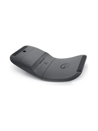 DELL MS700 mouse 7
