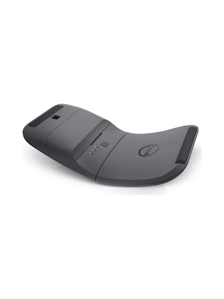 DELL MS700 mouse 7