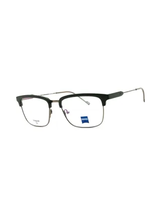 Zeiss ZS24148 — Lunettes de vue 5