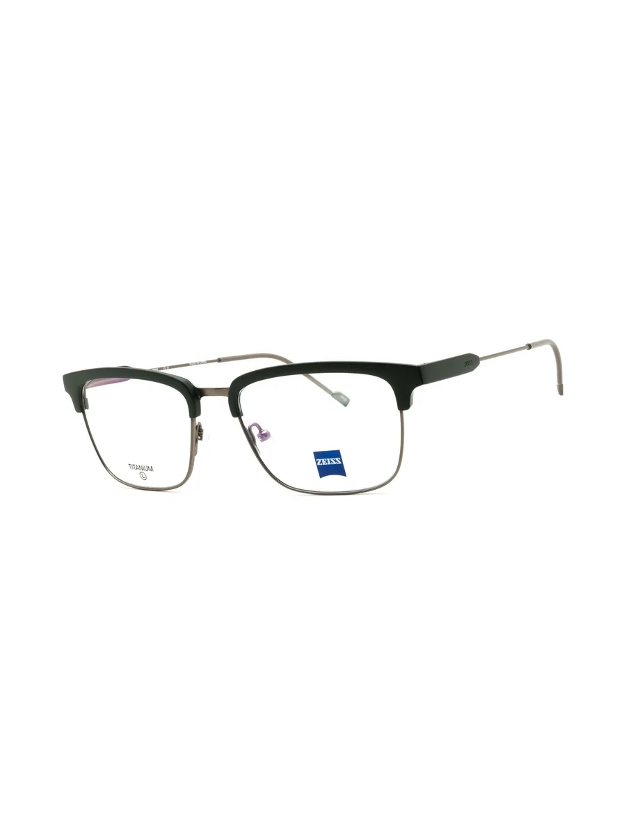 Zeiss ZS24148 — Lunettes de vue 9