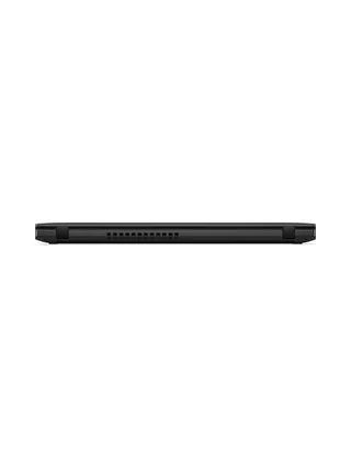 Lenovo ThinkPad T16 Gen 4 (Intel) Copilot+ PC 13