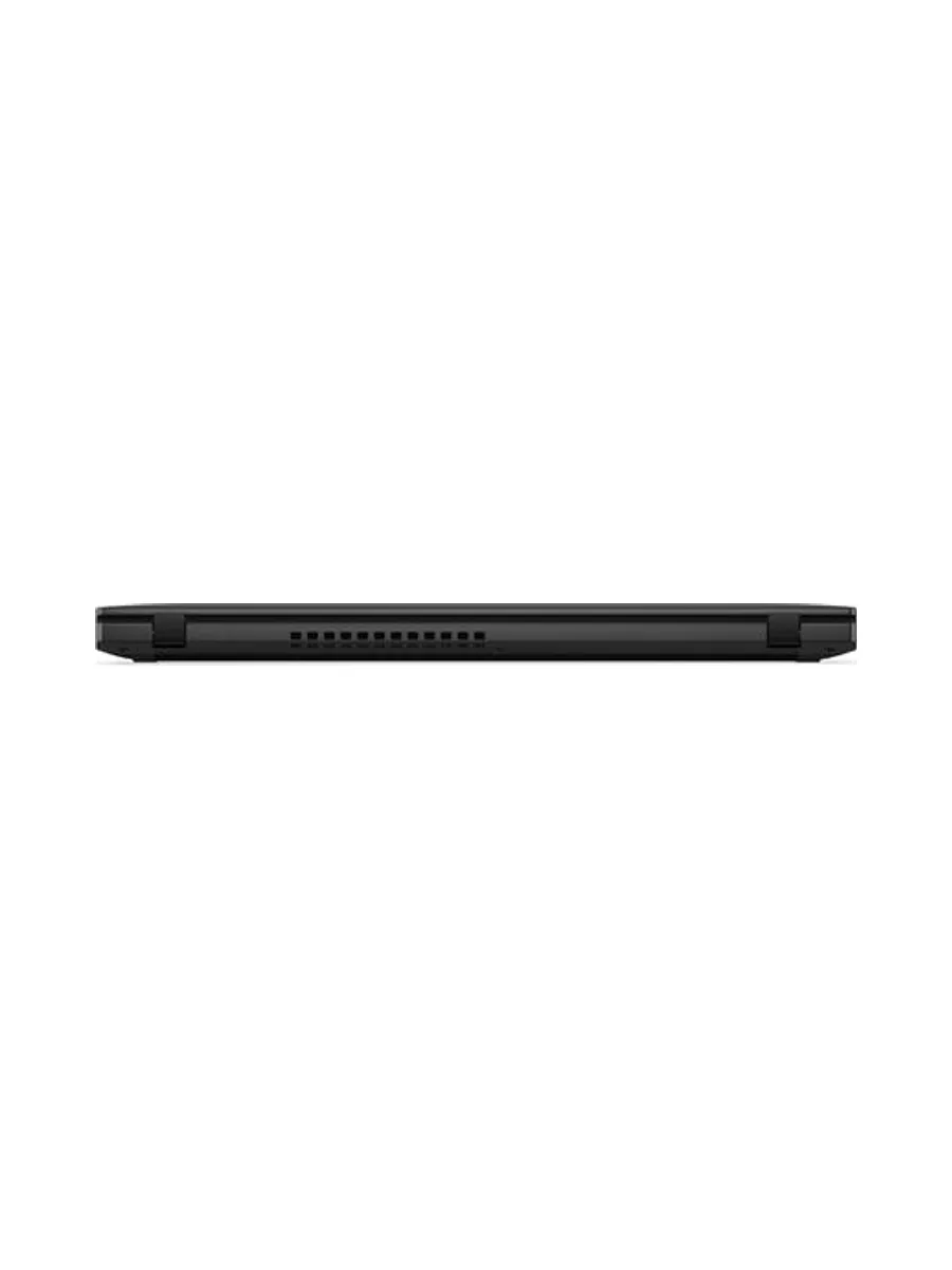 Lenovo ThinkPad T16 Gen 4 (Intel) Copilot+ PC 13