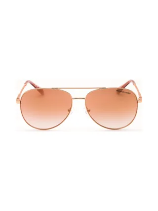 Michael Kors 0MK1172 — Lunettes de soleil 4