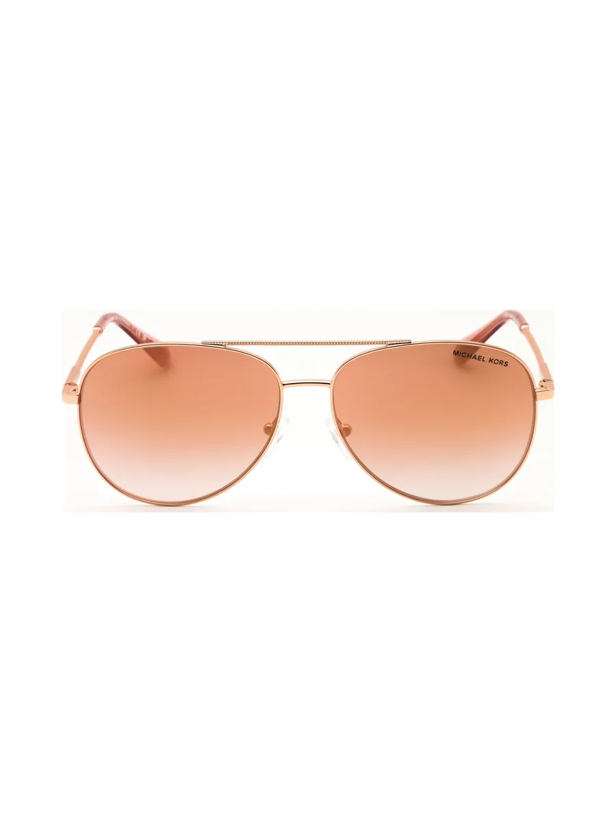 Michael Kors 0MK1172 — Lunettes de soleil 8