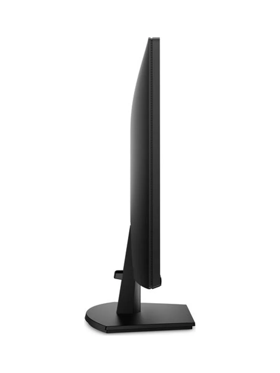 DELL SE2726H computer monitor 6