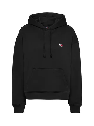 Sweat-shirt TOMMY HILFIGER DW0DW19414 1