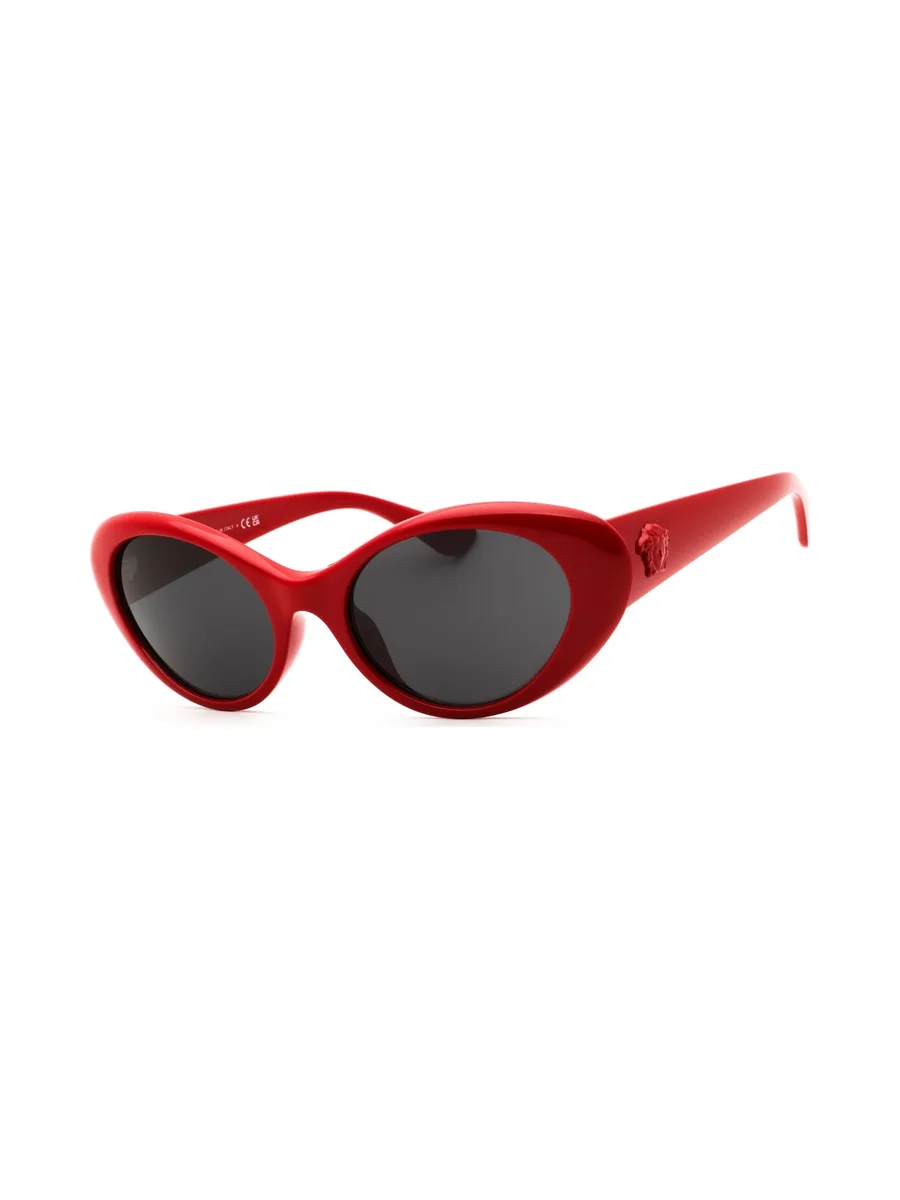 Versace 0VE4455U — Lunettes de soleil 3