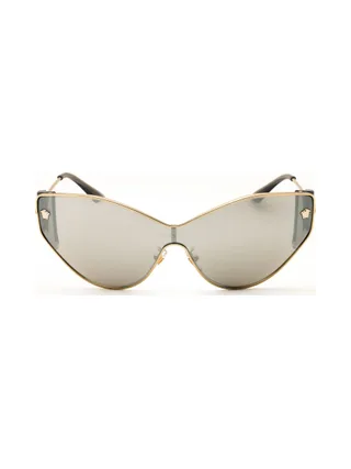 Versace VE2239 — Lunettes de soleil 2