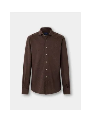 Chemise HACKETT HM3010837 3