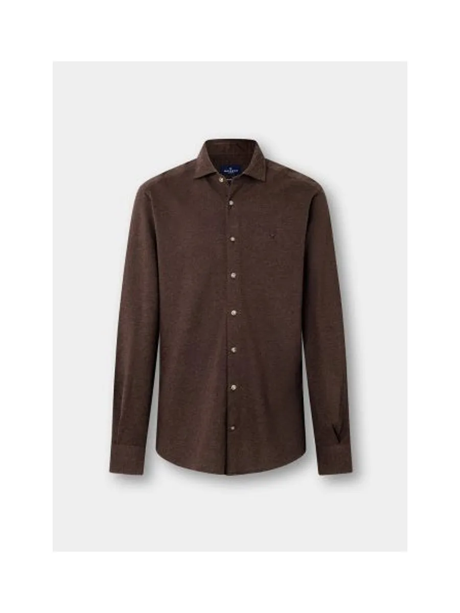 Chemise HACKETT HM3010837 6