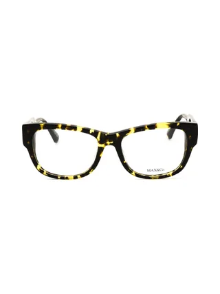 Max & Co MO5142 — Lunettes de vue 6