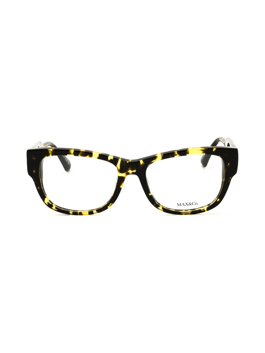 Max & Co MO5142 — Lunettes de vue 14