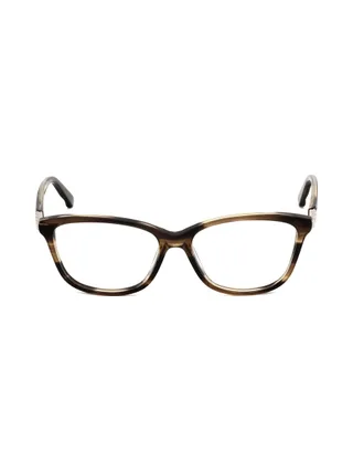 SWAROVSKI SK5185 — Lunettes de vue 2