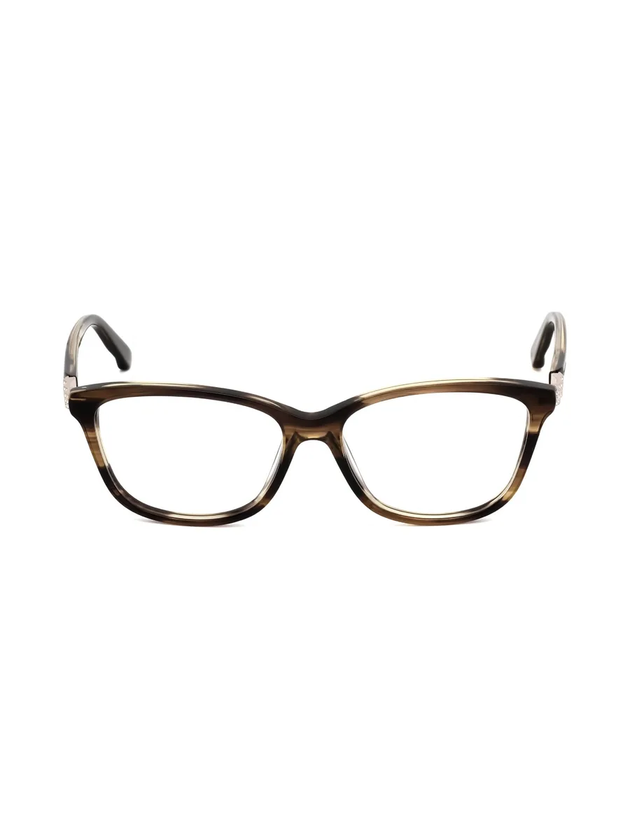 SWAROVSKI SK5185 — Lunettes de vue 2