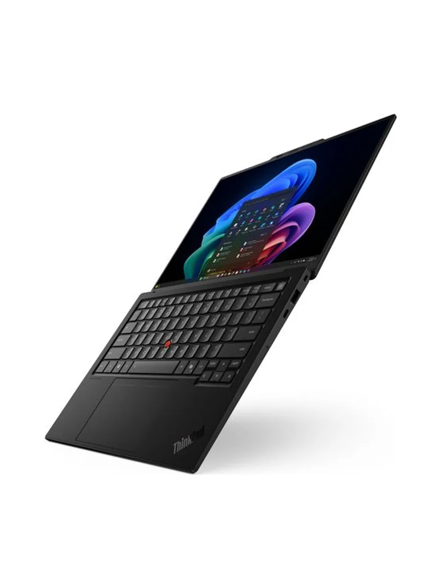Lenovo ThinkPad X1 Carbon Gen 14 Aura Edition Copilot+ PC 16
