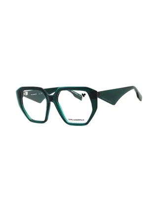KARL LAGERFELD KL6213 — Lunettes de vue 3