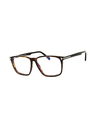 Tom Ford FT5959-B — Lunettes de vue 1