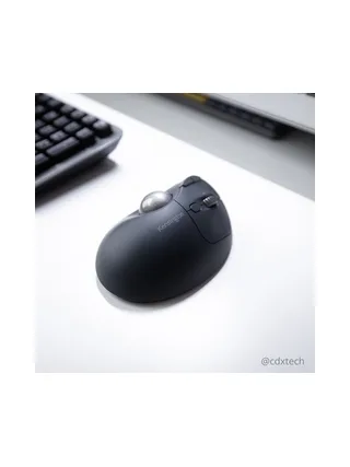 Kensington ProFit Ergo TB550 Trackball 22