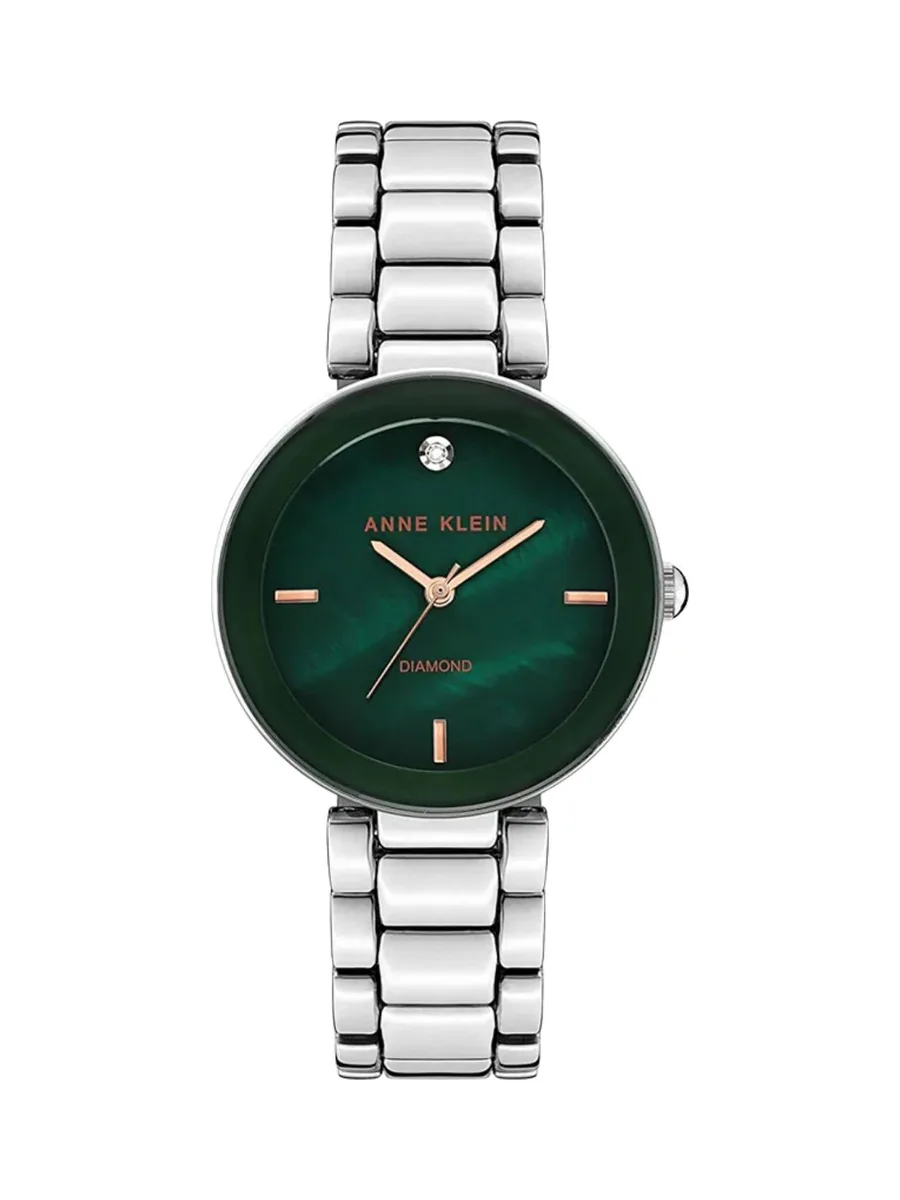Anne Klein Women's Classic 1