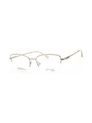 Emozioni EM 4415 — Lunettes de vue 1