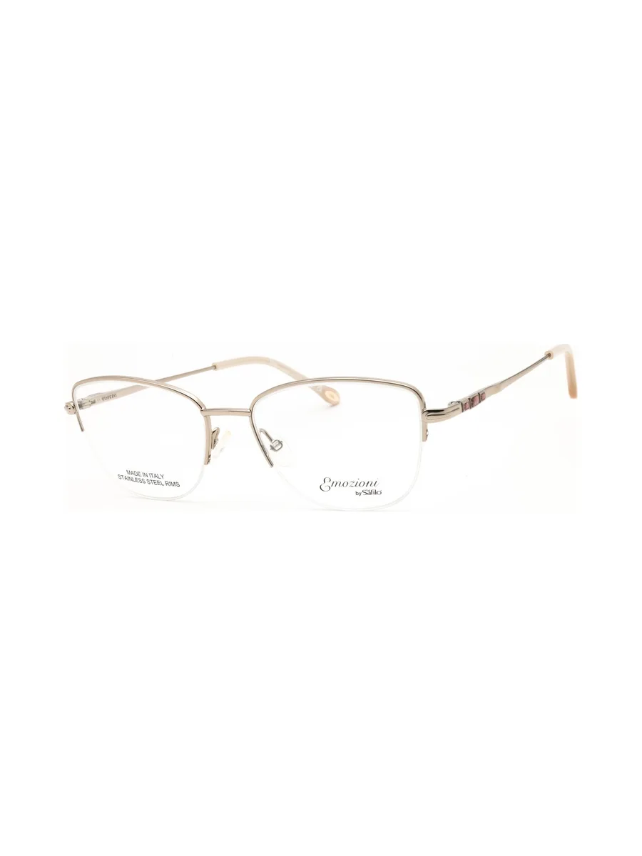 Emozioni EM 4415 — Lunettes de vue 5