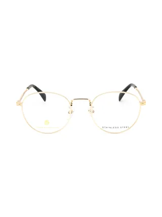 David Beckham DB 1015 — Lunettes de vue 4