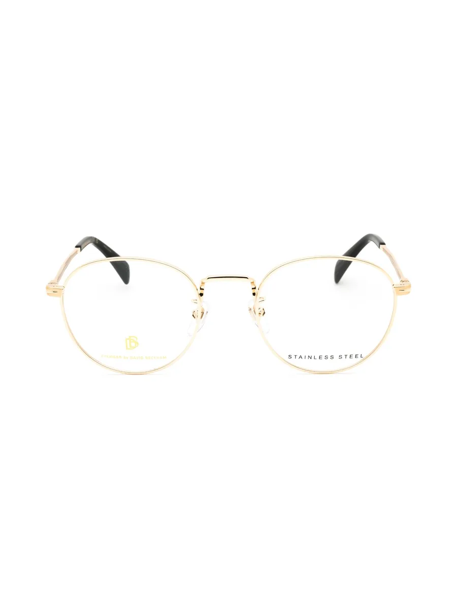 David Beckham DB 1015 — Lunettes de vue 8