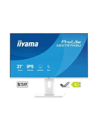 27" FHD 120Hz+bisel fino 2