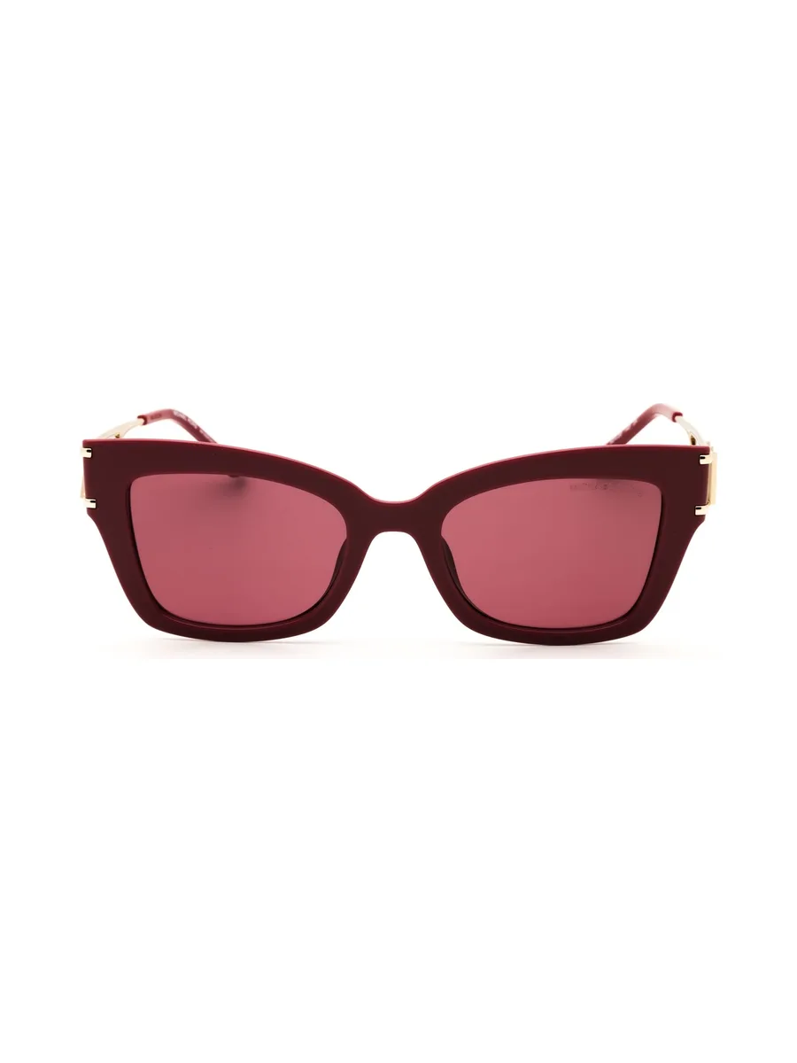 Michael Kors 0MK2237U — Lunettes de soleil 10